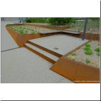 2019-05-03 T1 Theater 05.jpg